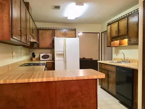 5705 Ivy Ln, Pace, FL 32571 photo 7