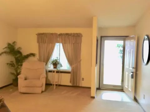5705 Ivy Ln, Pace, FL 32571 photo 8