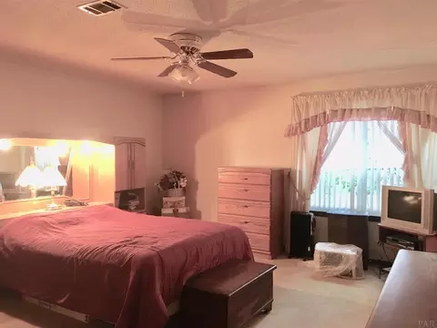 5705 Ivy Ln, Pace, FL 32571 photo 11