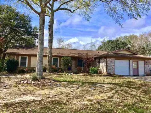 5705 Ivy Ln, Pace, FL 32571 photo 1