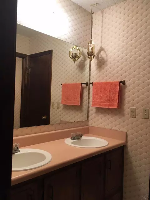 5705 Ivy Ln, Pace, FL 32571 photo 13