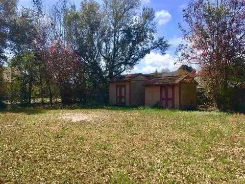 5705 Ivy Ln, Pace, FL 32571 photo 2