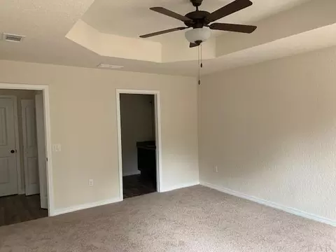 4324 Thistle Pine Ct, Pace, FL 32571 photo 5