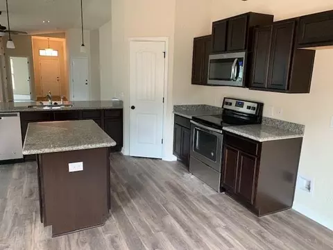 4324 Thistle Pine Ct, Pace, FL 32571 photo 4