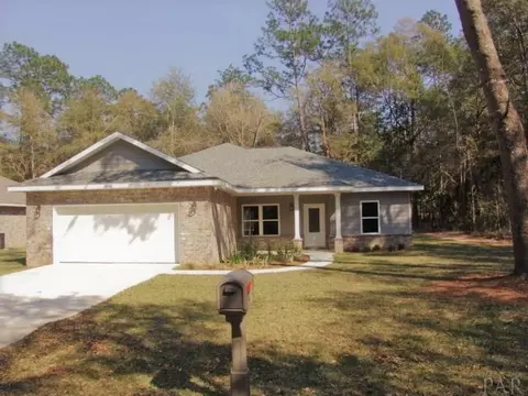 6546 Kembro Rd, Milton, FL 32570 photo 2