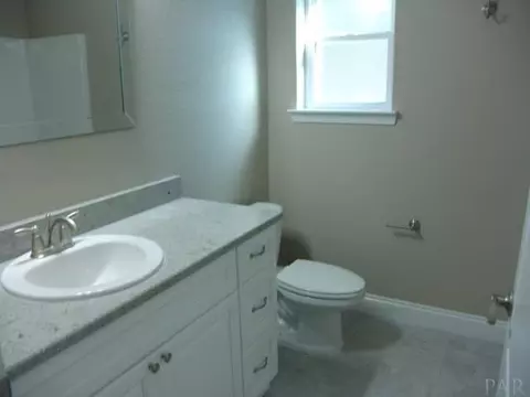 6546 Kembro Rd, Milton, FL 32570 photo 23