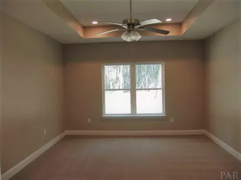 6546 Kembro Rd, Milton, FL 32570 photo 12
