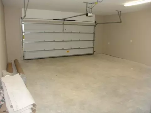 6546 Kembro Rd, Milton, FL 32570 photo 30
