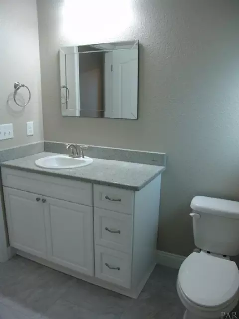 6546 Kembro Rd, Milton, FL 32570 photo 27
