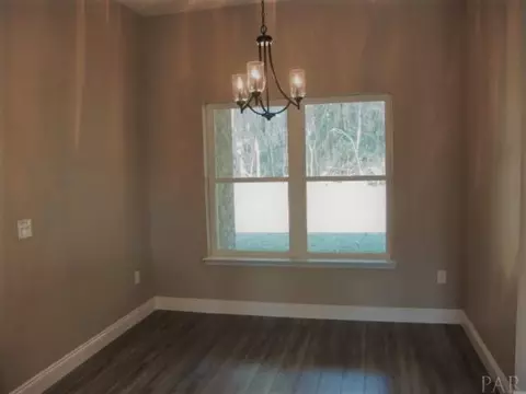 6546 Kembro Rd, Milton, FL 32570 photo 11