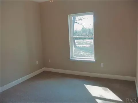6546 Kembro Rd, Milton, FL 32570 photo 22