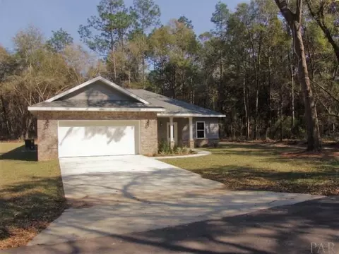 6546 Kembro Rd, Milton, FL 32570 photo 4