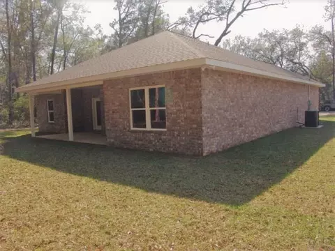 6546 Kembro Rd, Milton, FL 32570 photo 32