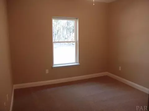 6546 Kembro Rd, Milton, FL 32570 photo 28
