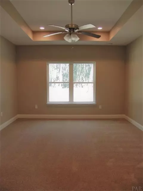 6546 Kembro Rd, Milton, FL 32570 photo 13