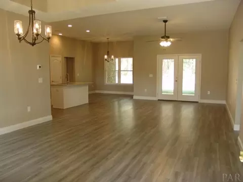 6546 Kembro Rd, Milton, FL 32570 photo 5