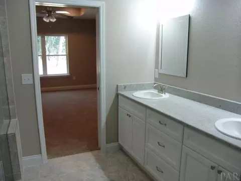 6546 Kembro Rd, Milton, FL 32570 photo 20