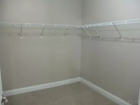 6546 Kembro Rd, Milton, FL 32570 photo 21