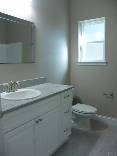 6546 Kembro Rd, Milton, FL 32570 photo 24