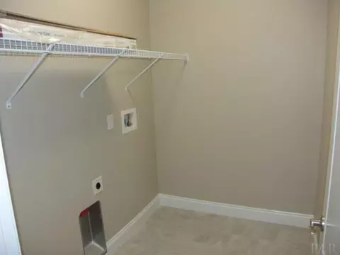 6546 Kembro Rd, Milton, FL 32570 photo 29