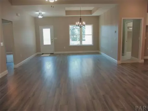 6546 Kembro Rd, Milton, FL 32570 photo 7