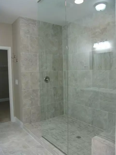 6546 Kembro Rd, Milton, FL 32570 photo 16