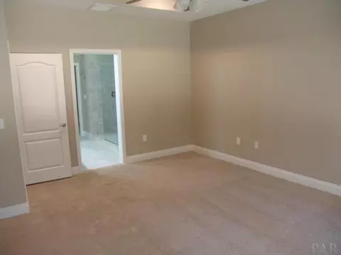 6546 Kembro Rd, Milton, FL 32570 photo 14