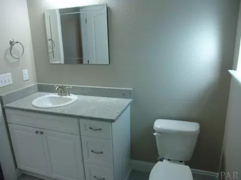 6546 Kembro Rd, Milton, FL 32570 photo 26