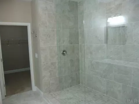 6546 Kembro Rd, Milton, FL 32570 photo 15