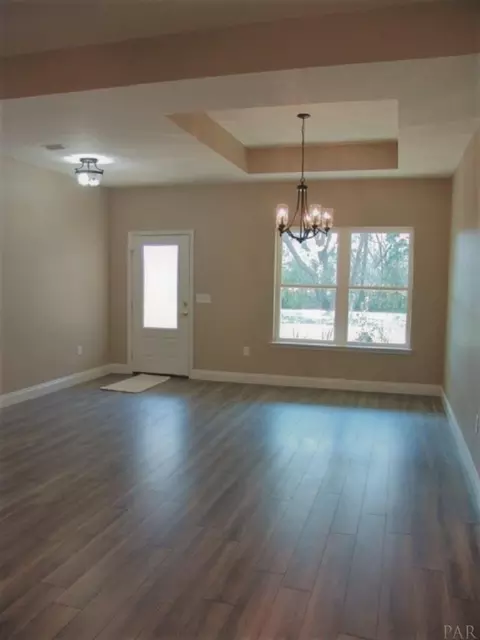6546 Kembro Rd, Milton, FL 32570 photo 6