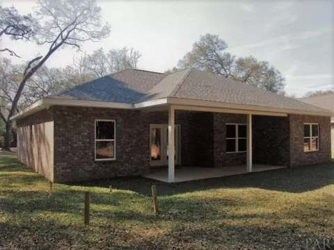 6546 Kembro Rd, Milton, FL 32570 photo 31