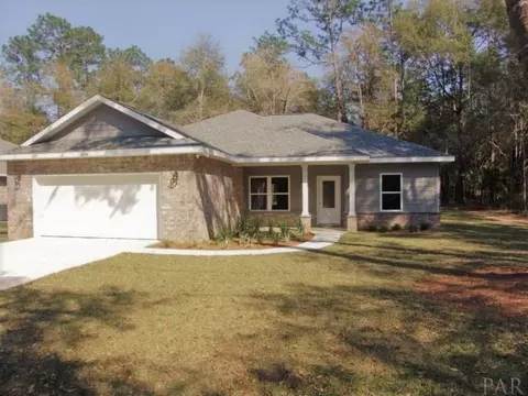 6546 Kembro Rd, Milton, FL 32570 photo 3