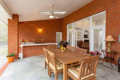 5652 Sandstone Dr, Pace, FL 32571 photo 48
