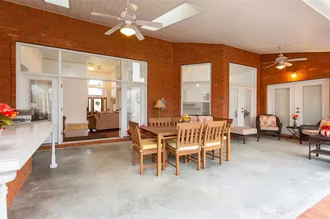 5652 Sandstone Dr, Pace, FL 32571 photo 47