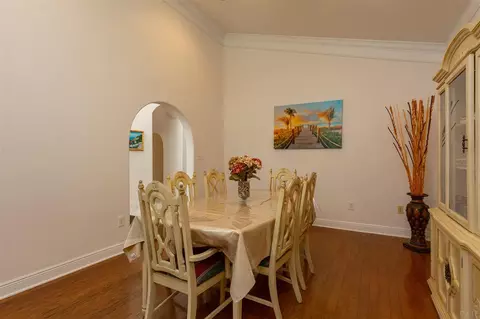 5652 Sandstone Dr, Pace, FL 32571 photo 19