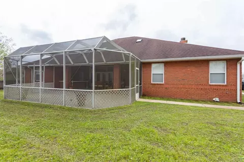 5652 Sandstone Dr, Pace, FL 32571 photo 10