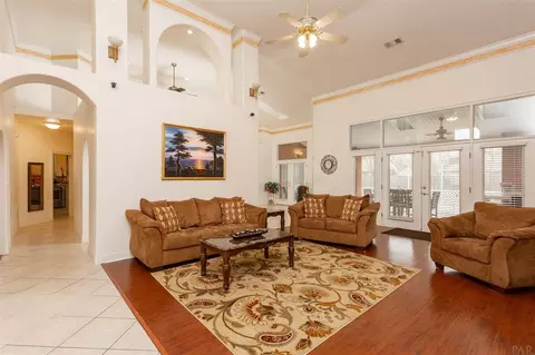 5652 Sandstone Dr, Pace, FL 32571 photo 22