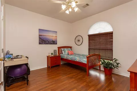 5652 Sandstone Dr, Pace, FL 32571 photo 37