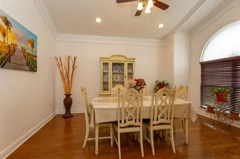 5652 Sandstone Dr, Pace, FL 32571 photo 20