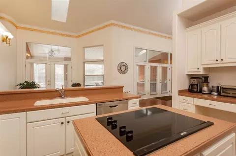 5652 Sandstone Dr, Pace, FL 32571 photo 29