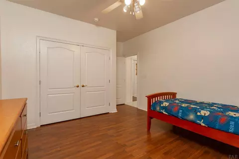 5652 Sandstone Dr, Pace, FL 32571 photo 32