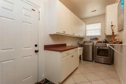 5652 Sandstone Dr, Pace, FL 32571 photo 39