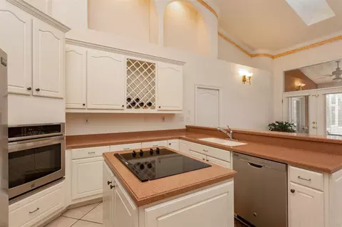 5652 Sandstone Dr, Pace, FL 32571 photo 28