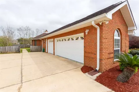 5652 Sandstone Dr, Pace, FL 32571 photo 5