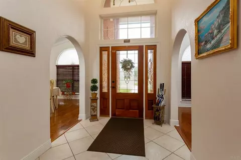 5652 Sandstone Dr, Pace, FL 32571 photo 15