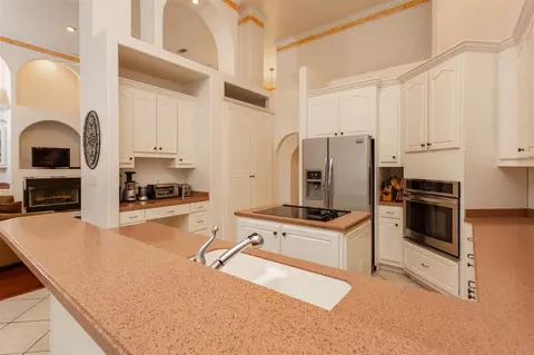 5652 Sandstone Dr, Pace, FL 32571 photo 26