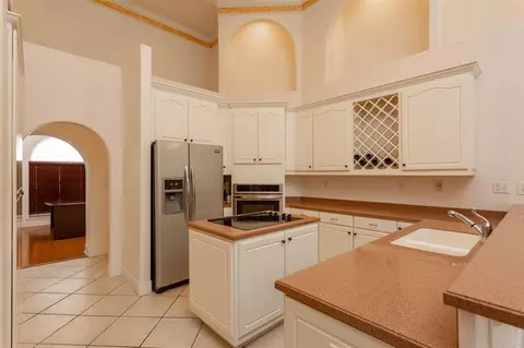5652 Sandstone Dr, Pace, FL 32571 photo 27