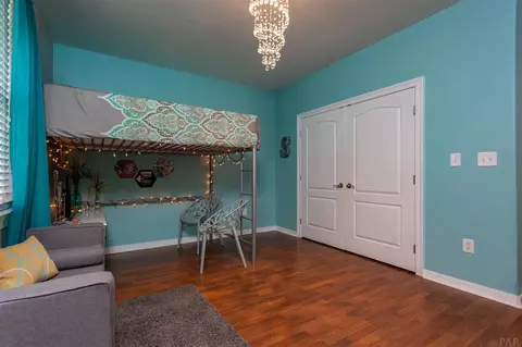 5652 Sandstone Dr, Pace, FL 32571 photo 35