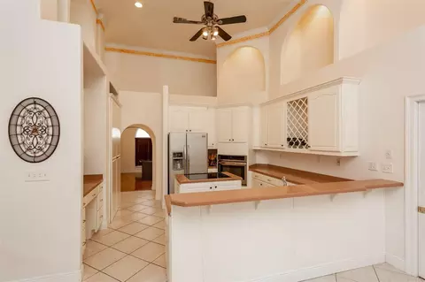 5652 Sandstone Dr, Pace, FL 32571 photo 25