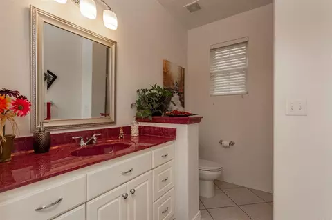 5652 Sandstone Dr, Pace, FL 32571 photo 36
